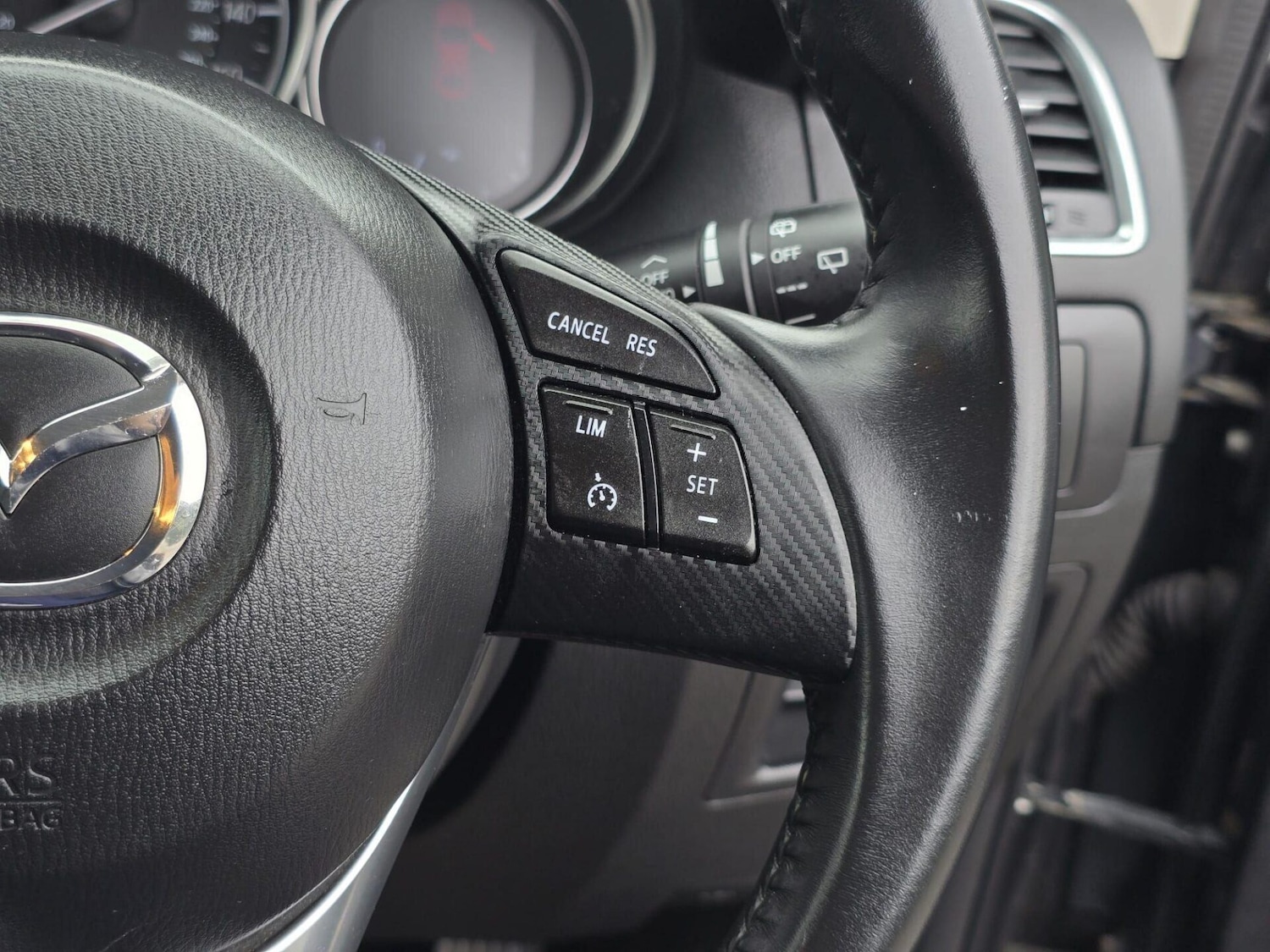 Used Mazda CX-5 2016 for sale - 77382211: Photo 29