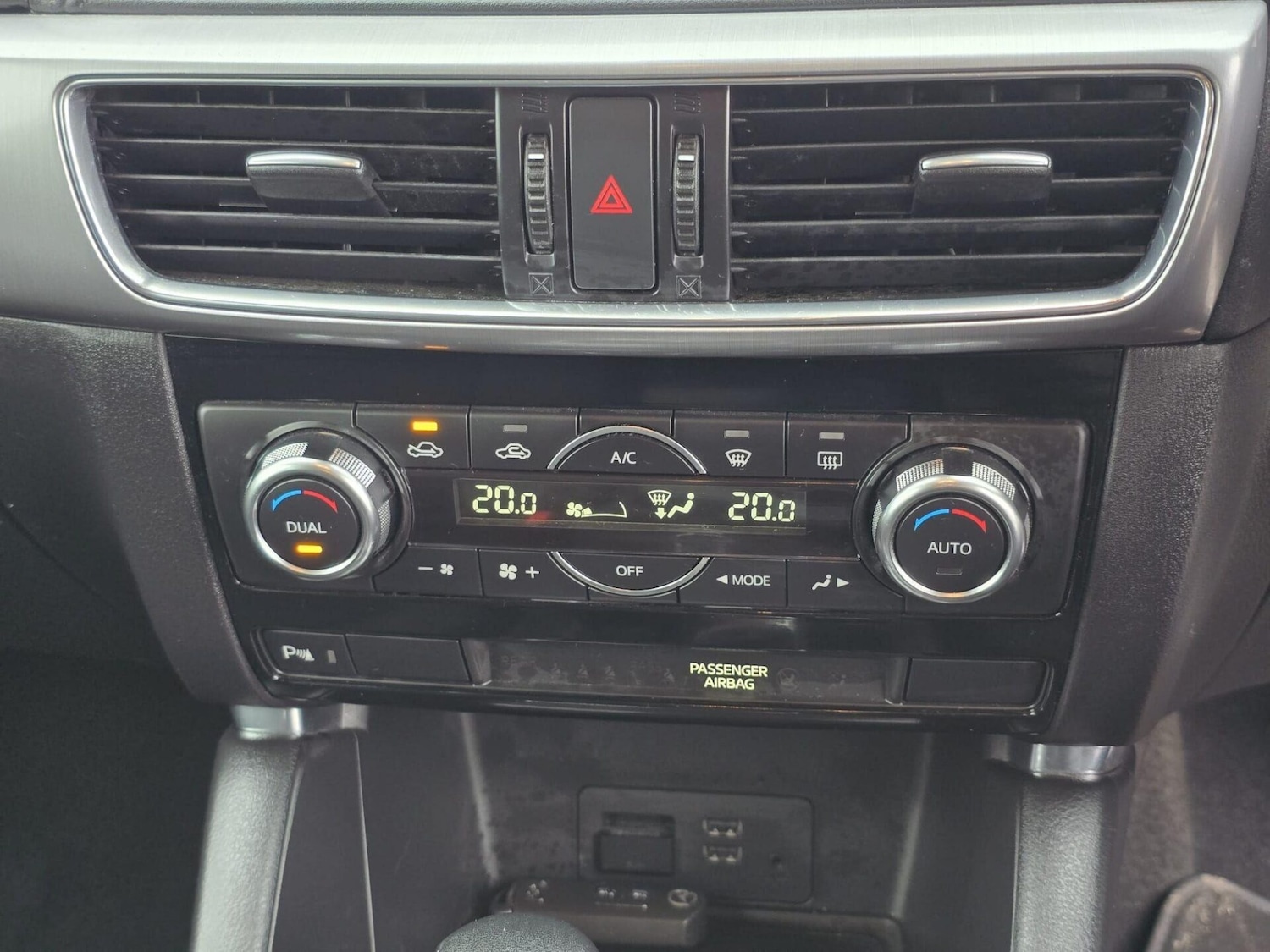 Used Mazda CX-5 2016 for sale - 77382211: Photo 31