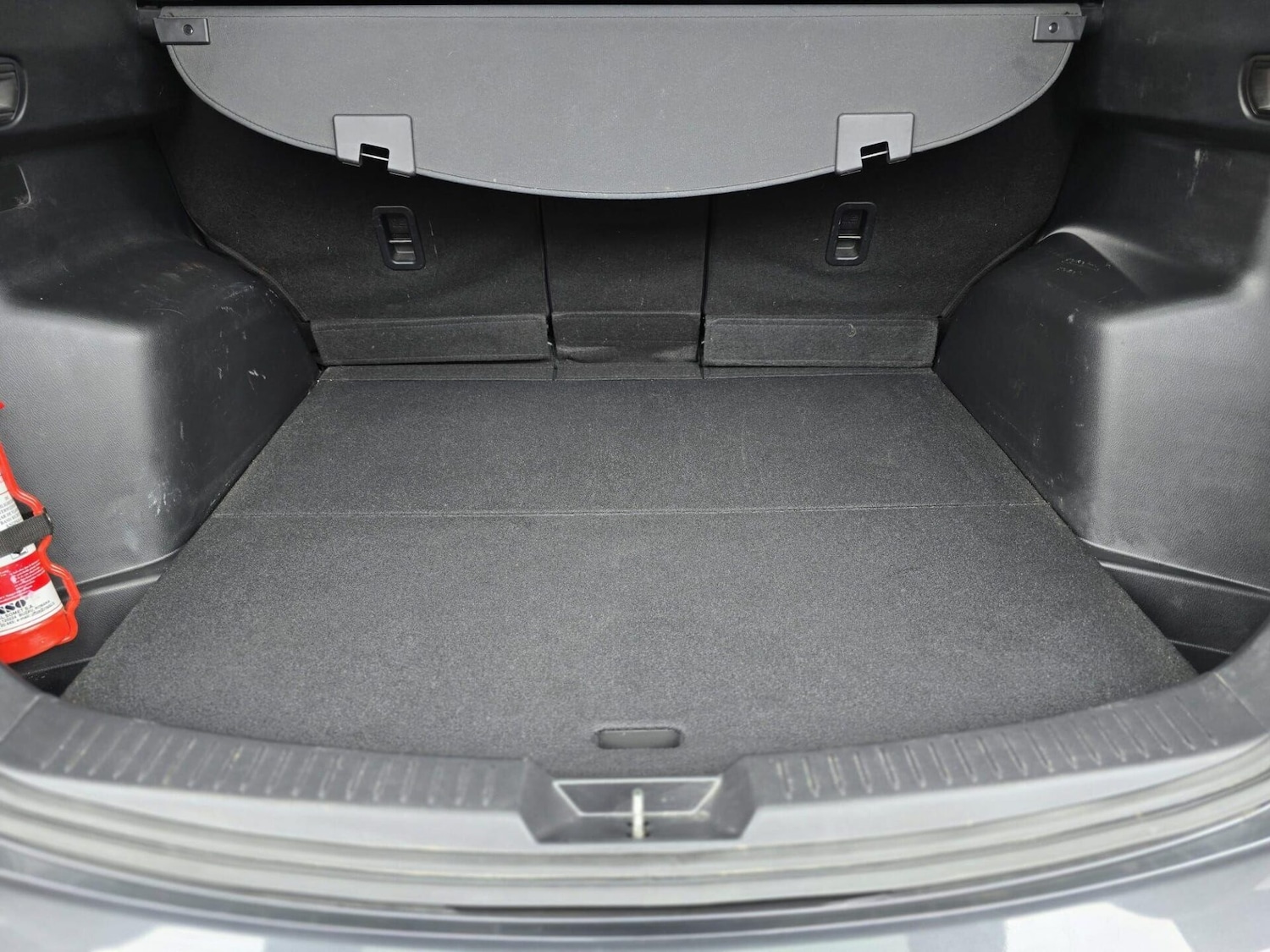 Used Mazda CX-5 2016 for sale - 77382211: Photo 36