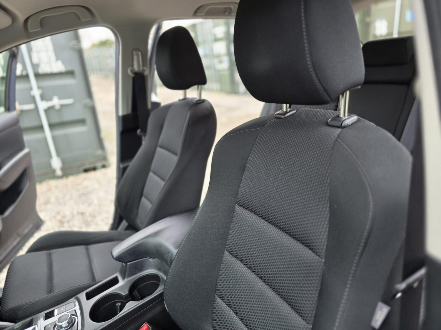 Used Mazda CX-5 2016 for sale - 77382211: Photo 39