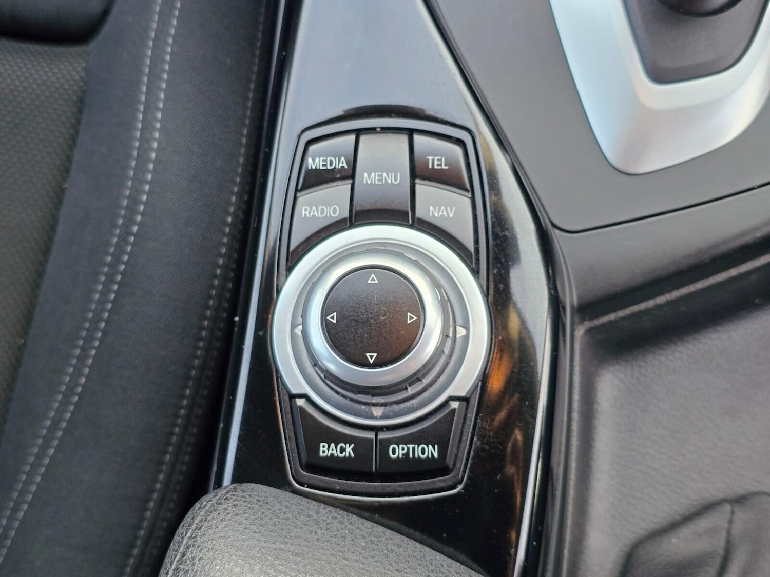 Used BMW 1 Series 2016 for sale - 76710651: Photo 30