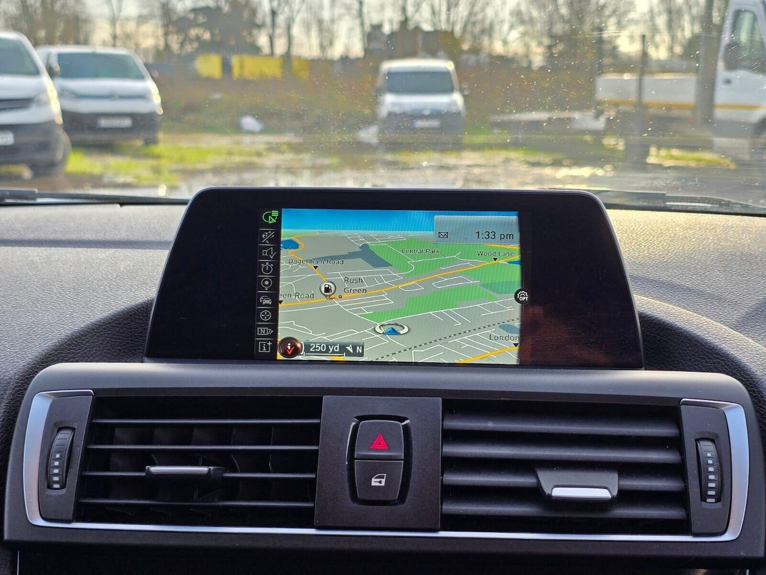 Used BMW 1 Series 2016 for sale - 76710651: Photo 33