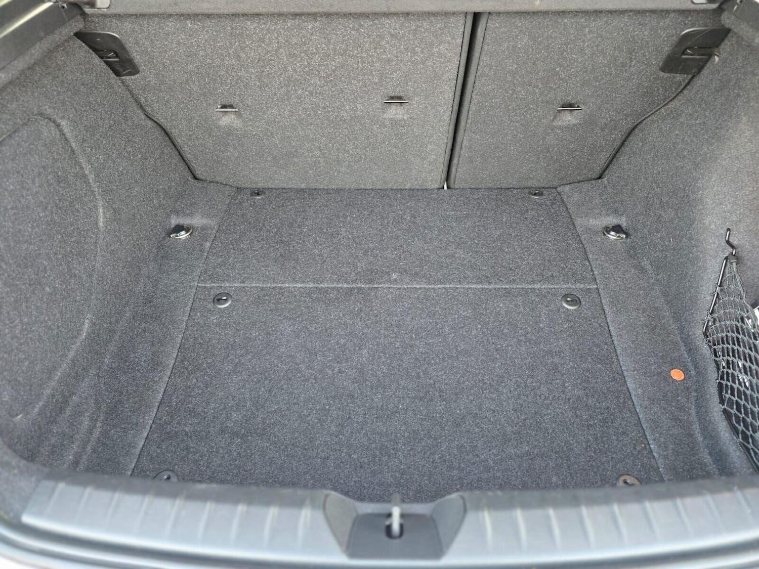 Used BMW 1 Series 2016 for sale - 76710651: Photo 35