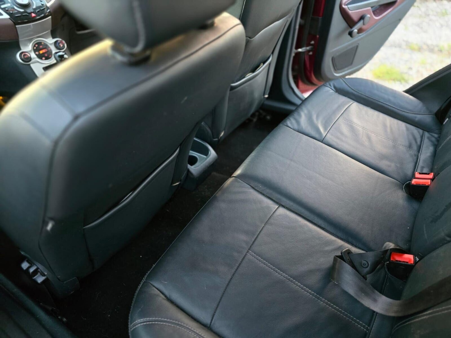 Used Ford Fiesta 2010 for sale - 77055992: Photo 20