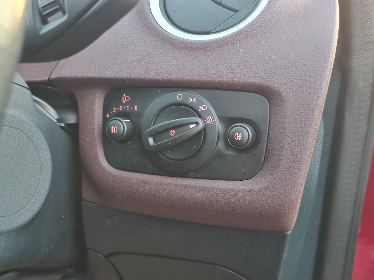 Used Ford Fiesta 2010 for sale - 77055992: Photo 21