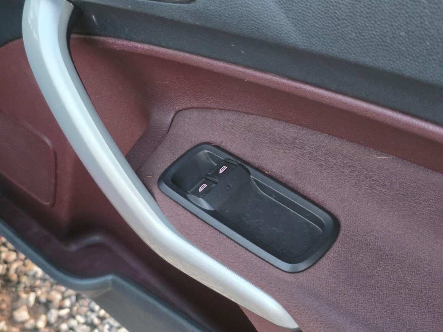 Used Ford Fiesta 2010 for sale - 77055992: Photo 23