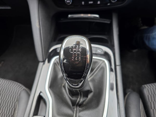Used Vauxhall Insignia 2019 for sale - 75426282: Photo 21