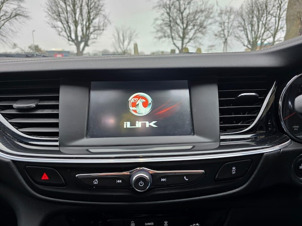 Used Vauxhall Insignia 2019 for sale - 75426282: Photo 37