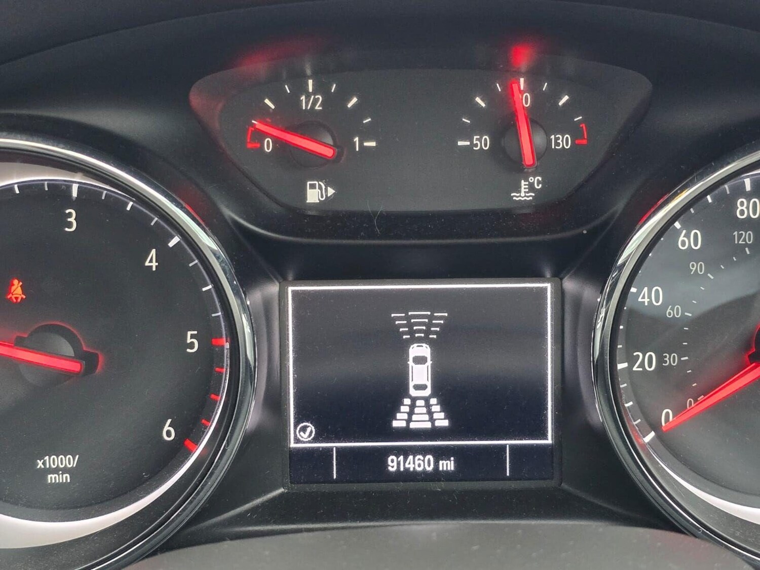 Vehicle 39