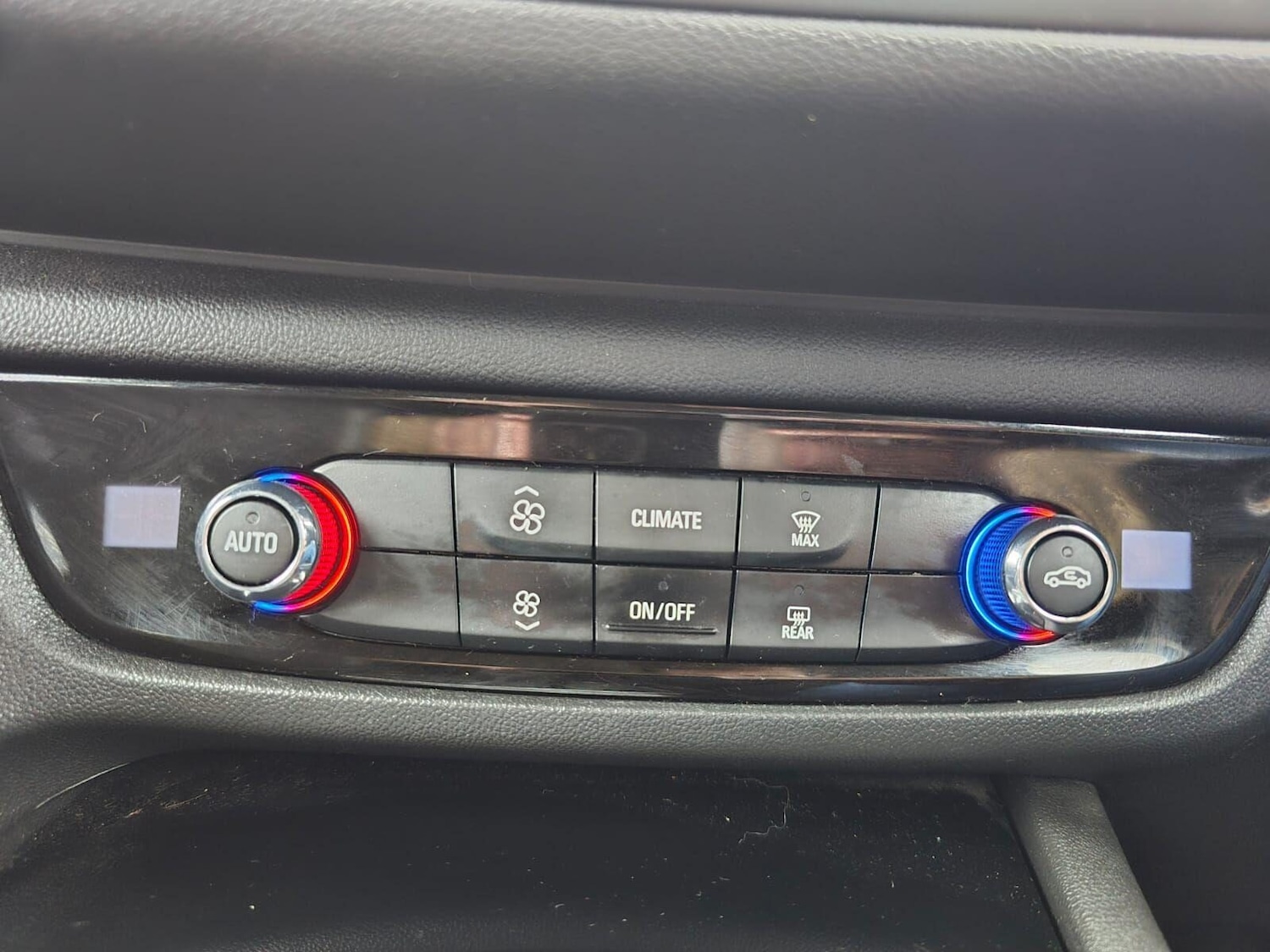 Vehicle 66