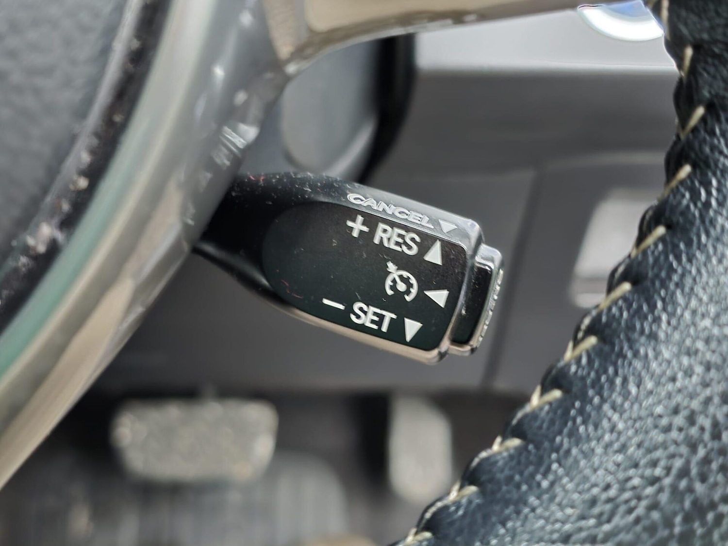 Used Toyota Yaris 2014 for sale - 77026418: Photo 23