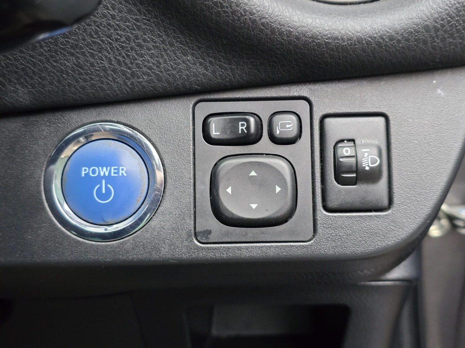 Used Toyota Yaris 2014 for sale - 77026418: Photo 25