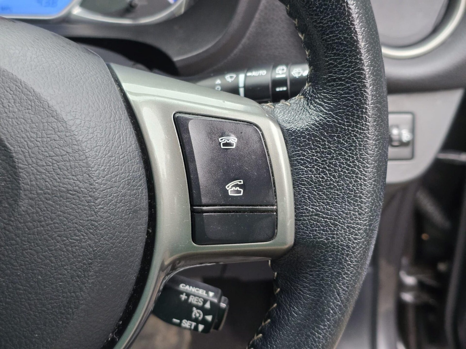 Used Toyota Yaris 2014 for sale - 77026418: Photo 26