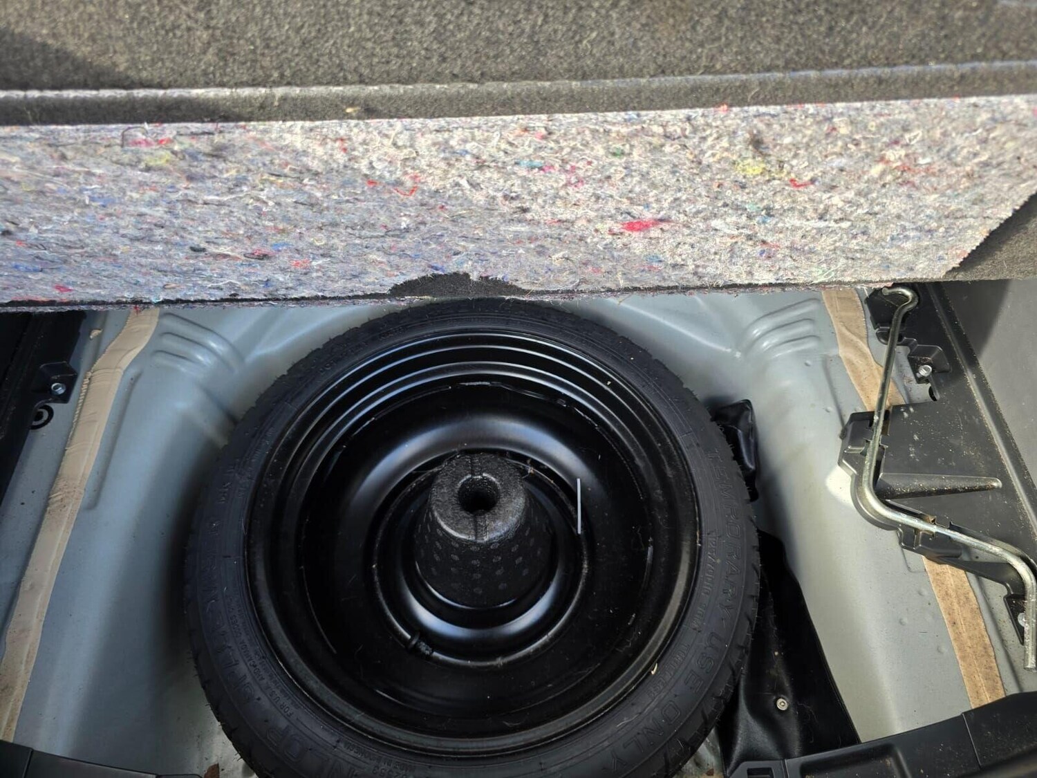 Used Toyota Yaris 2015 for sale - 76416337: Photo 59