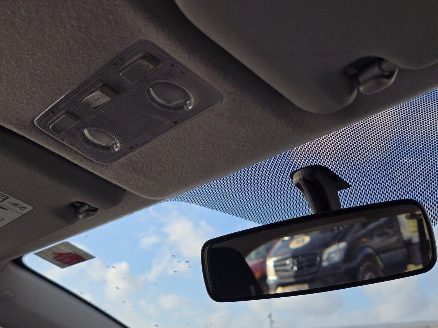 Used Toyota Yaris 2015 for sale - 76416337: Photo 61