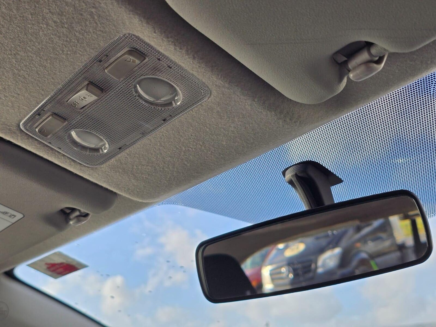 Used Toyota Yaris 2015 for sale - 76416337: Photo 62