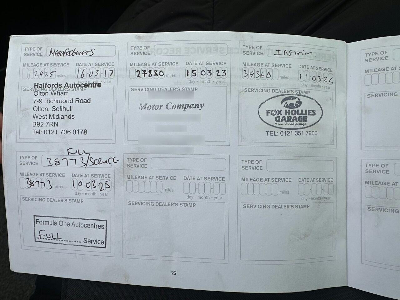 Used Nissan Juke 2016 for sale - 76694468: Photo 11