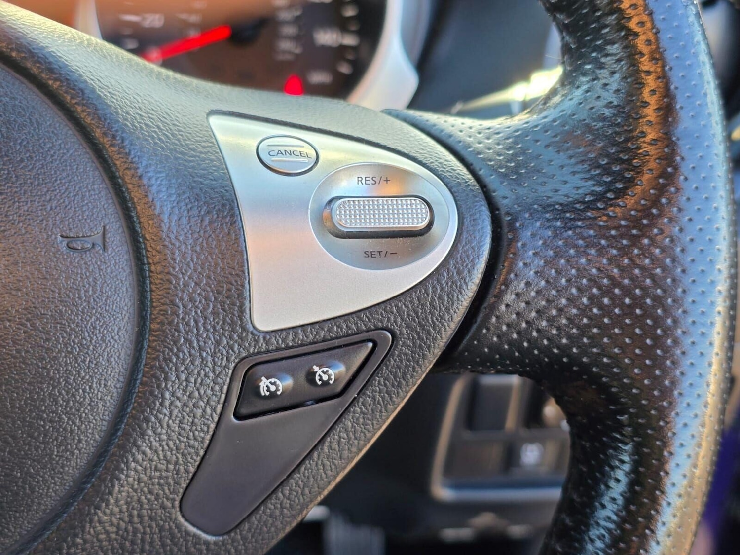 Used Nissan Juke 2016 for sale - 76694468: Photo 31