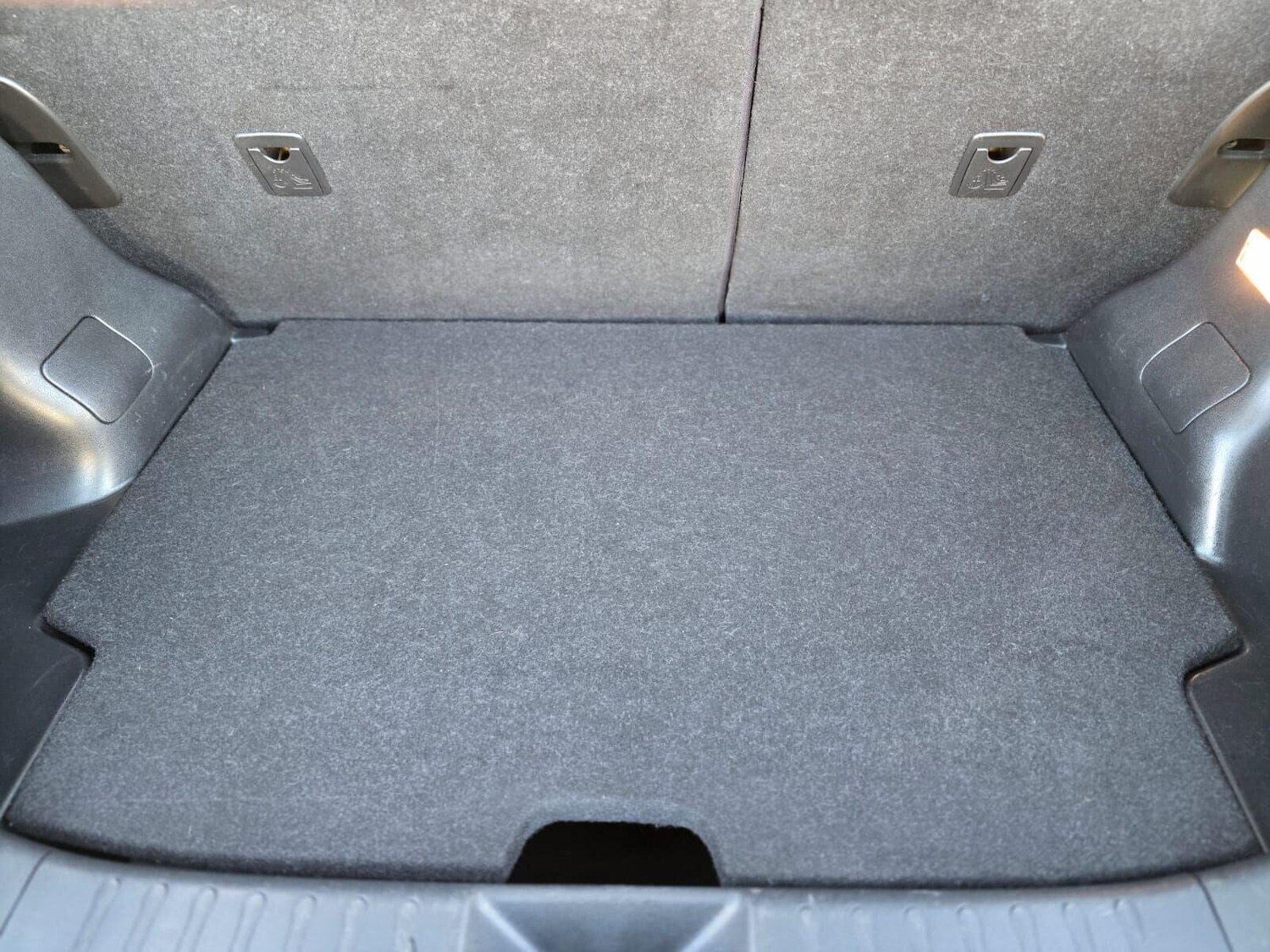 Used Nissan Juke 2016 for sale - 76694468: Photo 37