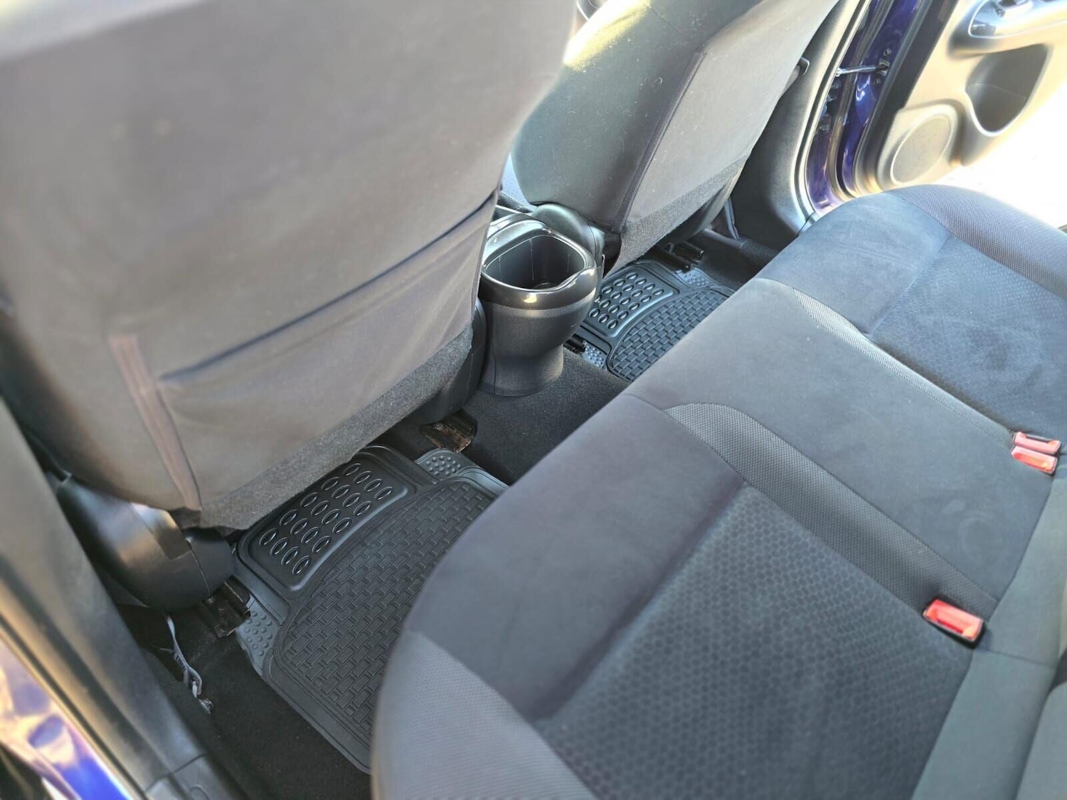 Used Nissan Juke 2016 for sale - 76694468: Photo 39