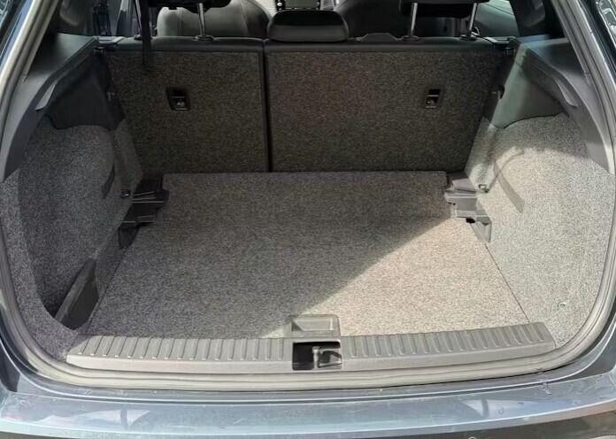 Used SEAT Arona 2018 for sale - 78070084: Photo 14