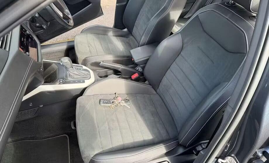 Used SEAT Arona 2018 for sale - 78070084: Photo 15