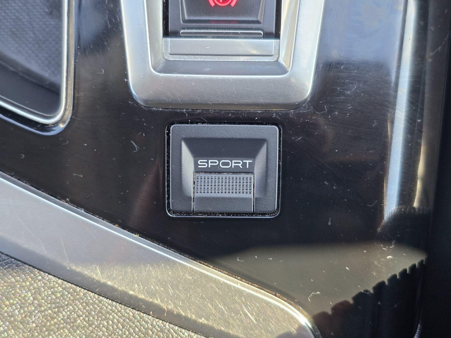 Used Peugeot 5008 2018 for sale - 77382204: Photo 28