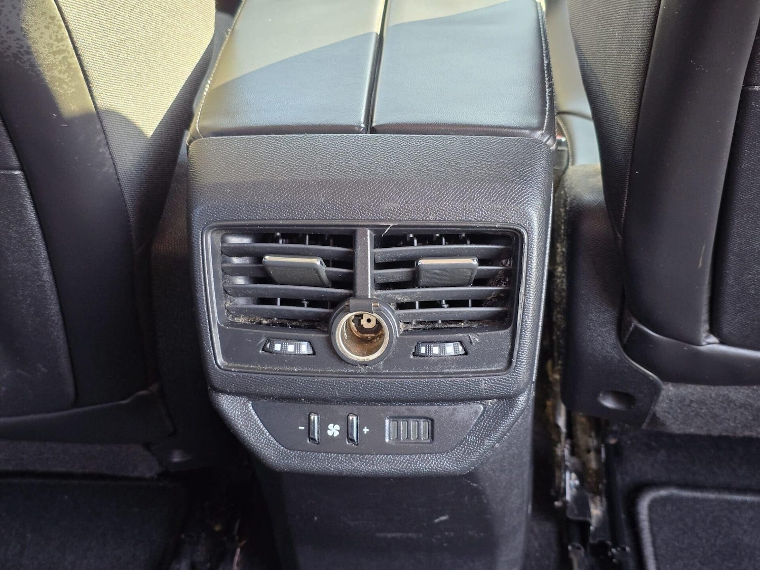 Used Peugeot 5008 2018 for sale - 77382204: Photo 29