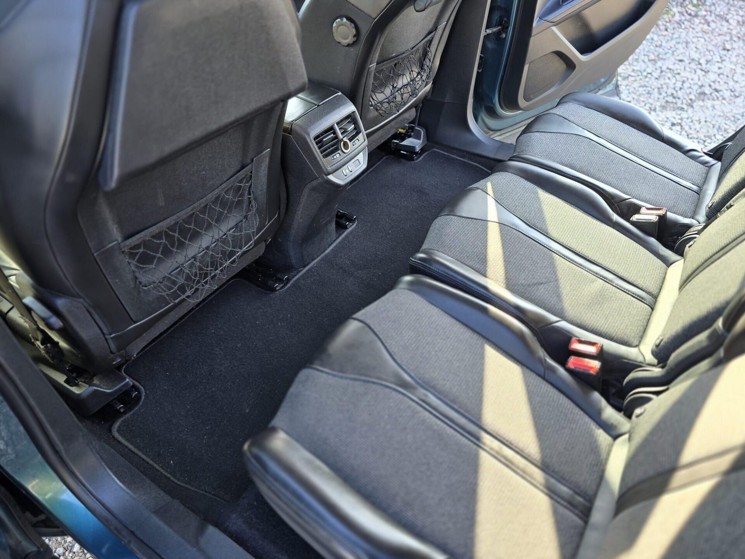 Used Peugeot 5008 2018 for sale - 77382204: Photo 39