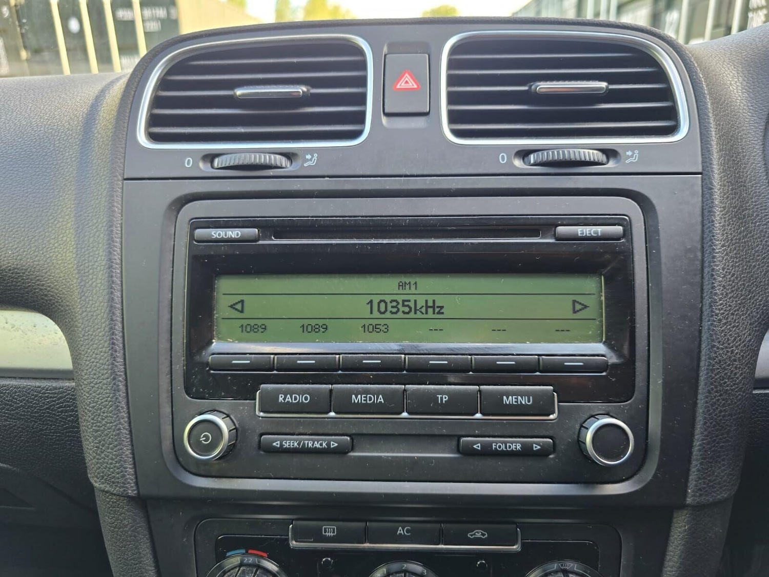 Vehicle 35