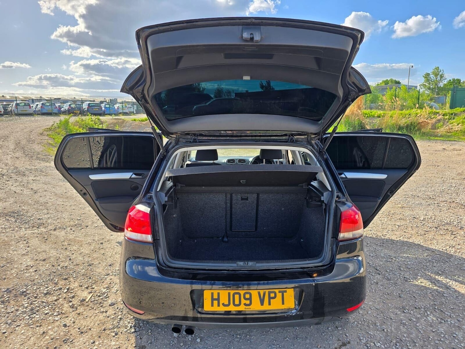 Vehicle 39