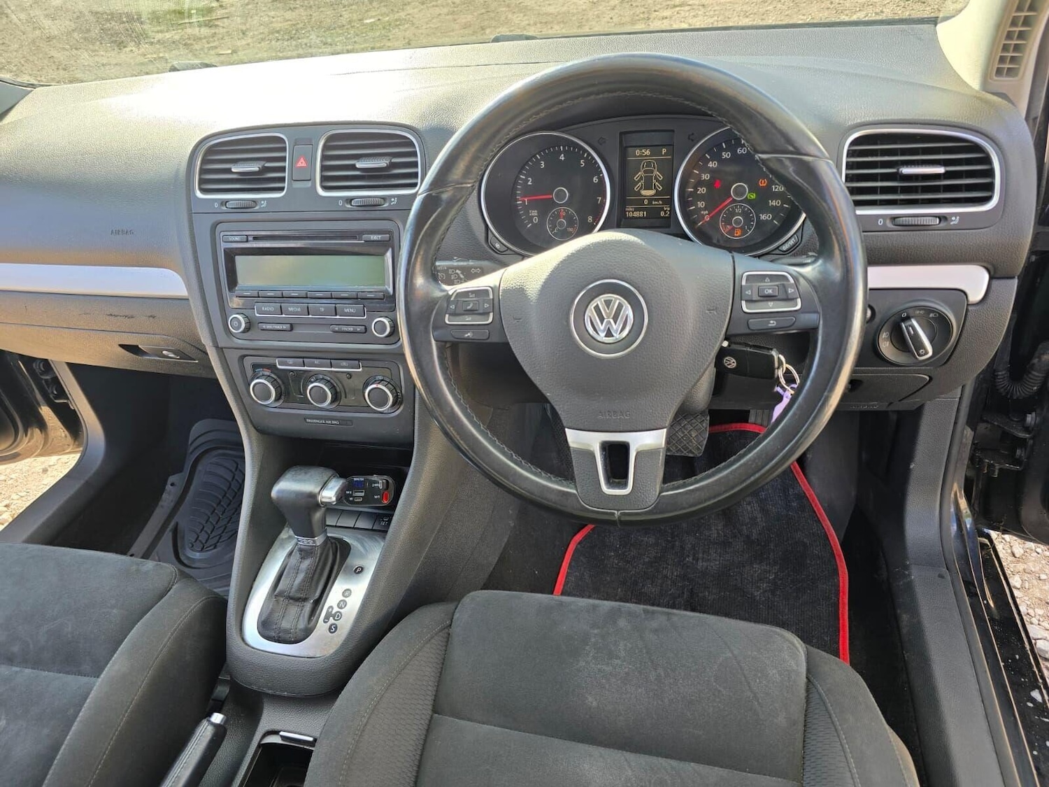 Vehicle 59