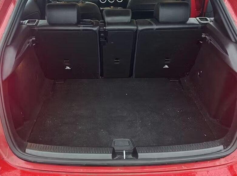 Used Mercedes-Benz A-Class 2018 for sale - 76750849: Photo 14