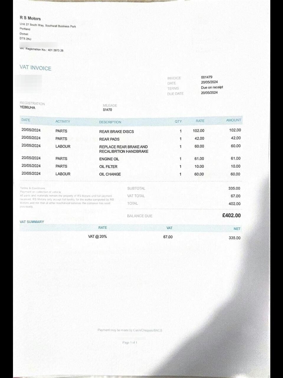 Used Mercedes-Benz A-Class 2018 for sale - 76750849: Photo 34