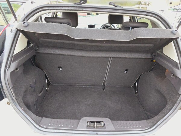 Used Ford Fiesta 2013 for sale - 75426783: Photo 36