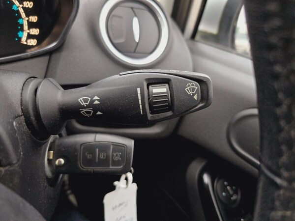 Used Ford Fiesta 2013 for sale - 75426783: Photo 45