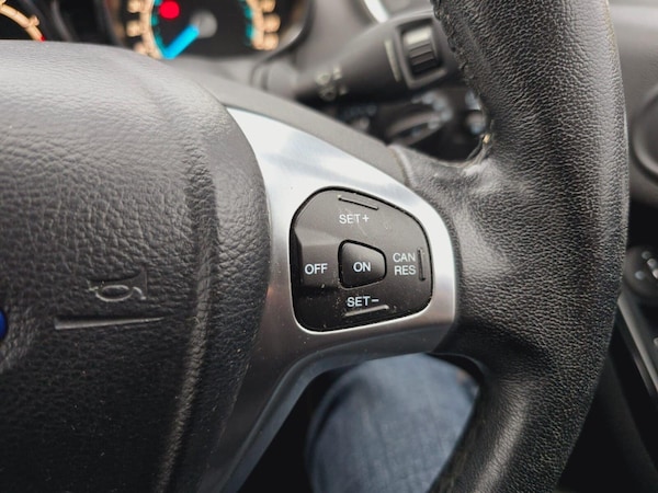 Used Ford Fiesta 2013 for sale - 75426783: Photo 48