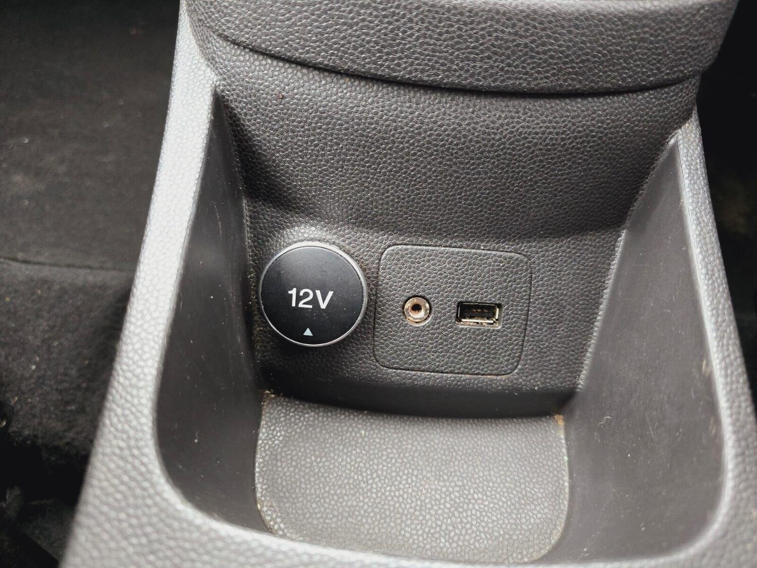 Vehicle 51