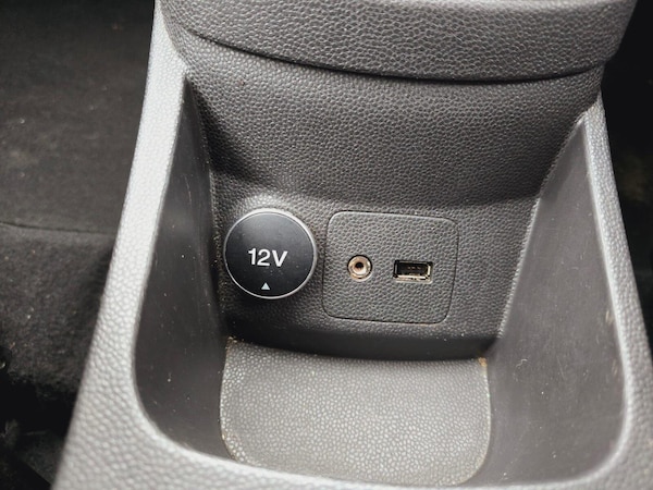 Used Ford Fiesta 2013 for sale - 75426783: Photo 51