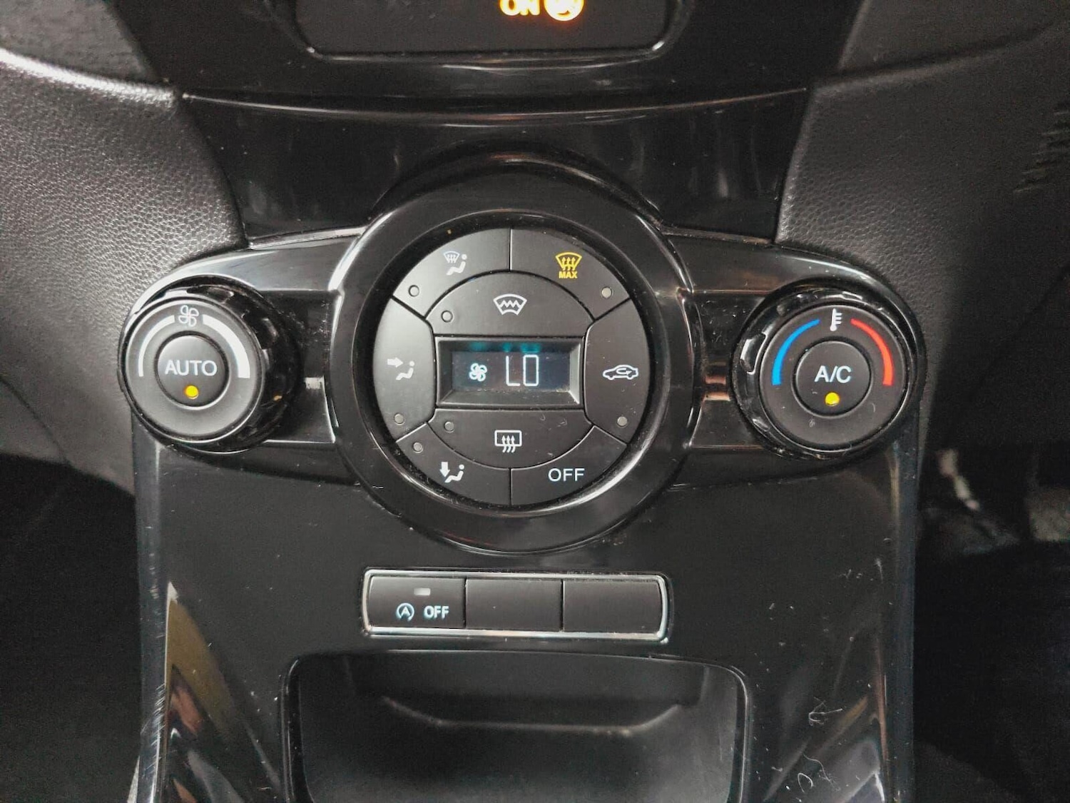 Vehicle 52