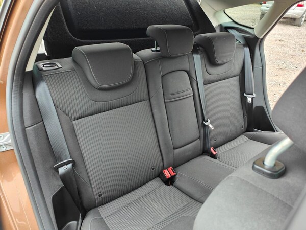 Used Ford Focus 2013 for sale - 75426154: Photo 38