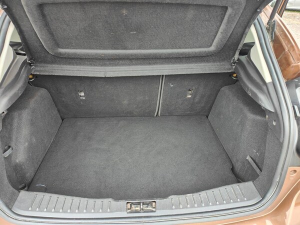 Used Ford Focus 2013 for sale - 75426154: Photo 40