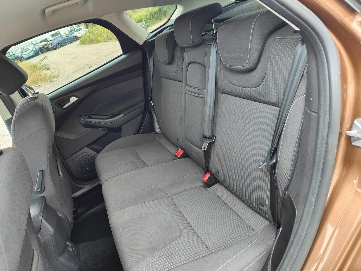 Vehicle 48