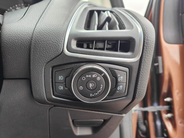 Used Ford Focus 2013 for sale - 75426154: Photo 49