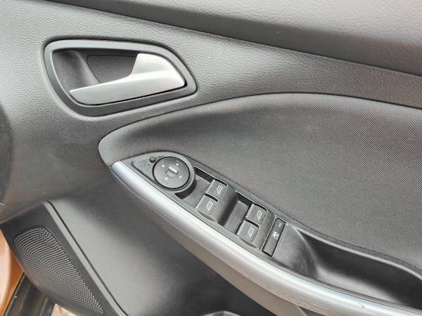 Used Ford Focus 2013 for sale - 75426154: Photo 50