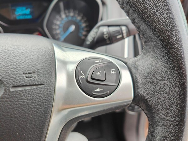 Used Ford Focus 2013 for sale - 75426154: Photo 52