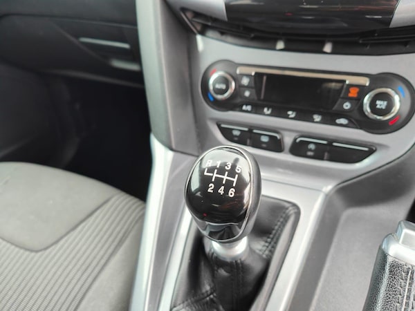 Used Ford Focus 2013 for sale - 75426154: Photo 58