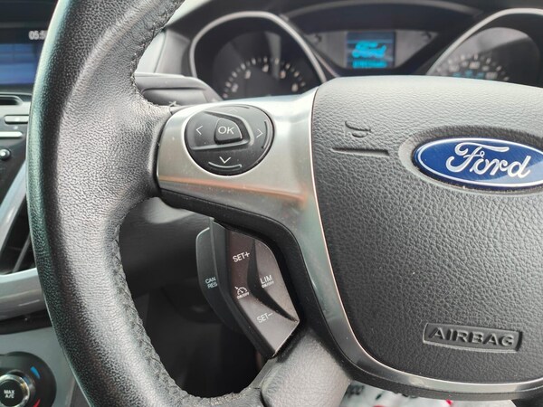 Used Ford Focus 2013 for sale - 75426154: Photo 60