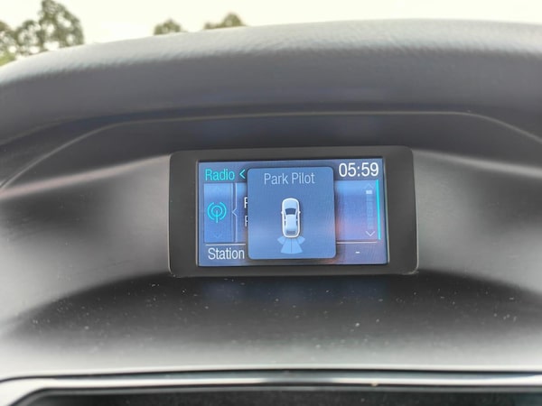Used Ford Focus 2013 for sale - 75426154: Photo 62