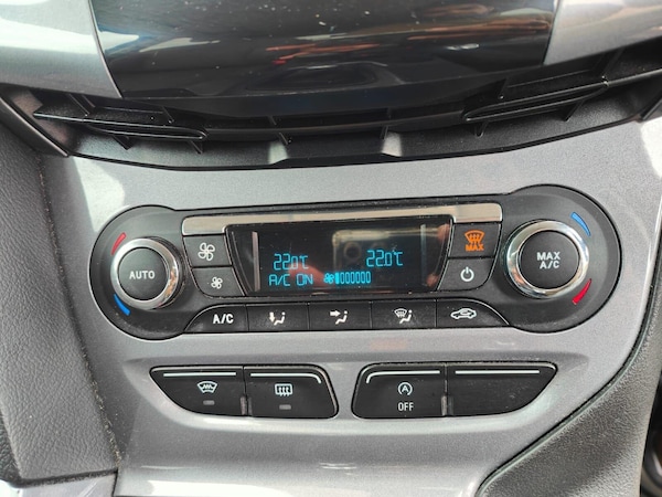 Used Ford Focus 2013 for sale - 75426154: Photo 64